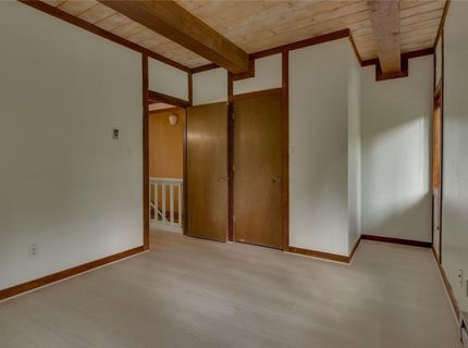 989 Tahoe Blvd., Unit 99, Incline Village, NV 89451 Photo