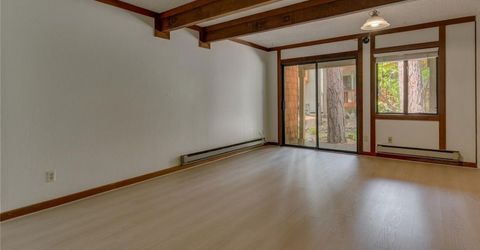 989 Tahoe Blvd., Unit 99, Incline Village, NV 89451 Photo