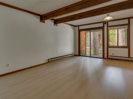 989 Tahoe Blvd., Unit 99, Incline Village, NV 89451 Photo