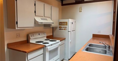 989 Tahoe Blvd. , Unit 99, Incline Village, NV 89451 Photo