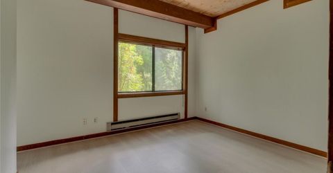 989 Tahoe Blvd., Unit 99, Incline Village, NV 89451 Photo