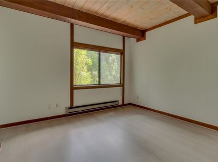 989 Tahoe Blvd., Unit 99, Incline Village, NV 89451 Photo