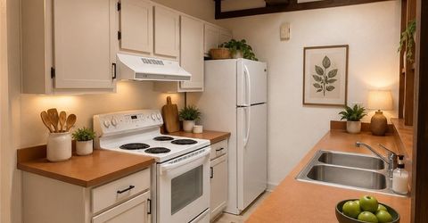 989 Tahoe Blvd., Unit 99, Incline Village, NV 89451 Photo