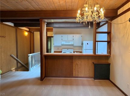 989 Tahoe Blvd. , Unit 99, Incline Village, NV 89451 Photo