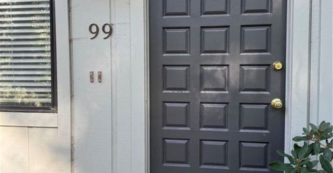 989 Tahoe Blvd., Unit 99, Incline Village, NV 89451 Photo