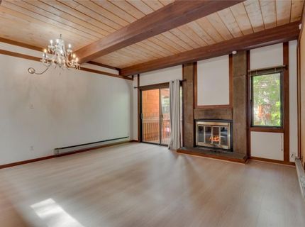 989 Tahoe Blvd., Unit 99, Incline Village, NV 89451 Photo