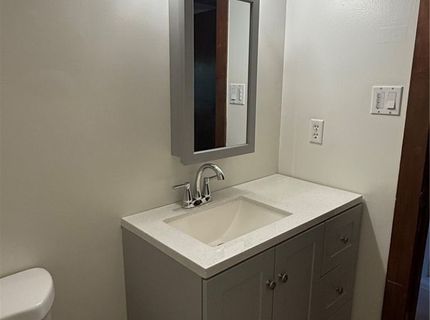 989 Tahoe Blvd. , Unit 99, Incline Village, NV 89451 Photo