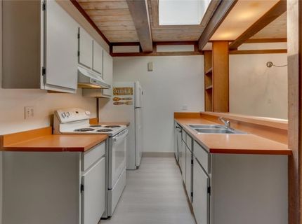 989 Tahoe Blvd., Unit 99, Incline Village, NV 89451 Photo