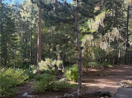 989 Tahoe Blvd. , Unit 99, Incline Village, NV 89451 Photo