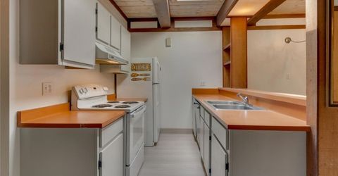 989 Tahoe Blvd., Unit 99, Incline Village, NV 89451 Photo