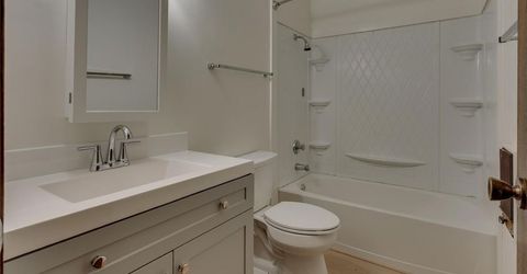 989 Tahoe Blvd., Unit 99, Incline Village, NV 89451 Photo