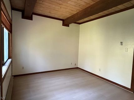 989 Tahoe Blvd. , Unit 99, Incline Village, NV 89451 Photo