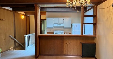 989 Tahoe Blvd., Unit 99, Incline Village, NV 89451 Photo