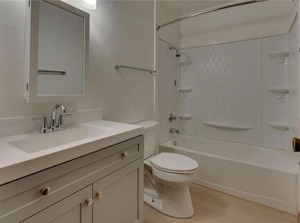 989 Tahoe Blvd., Unit 99, Incline Village, NV 89451 Photo
