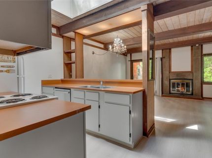 989 Tahoe Blvd., Unit 99, Incline Village, NV 89451 Photo