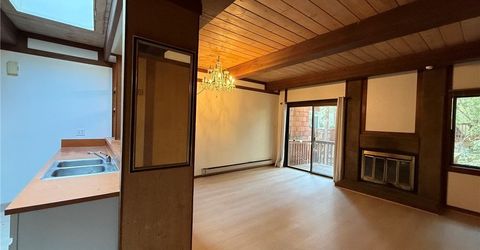 989 Tahoe Blvd. , Unit 99, Incline Village, NV 89451 Photo