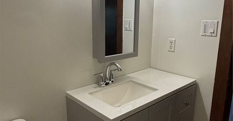 989 Tahoe Blvd., Unit 99, Incline Village, NV 89451 Photo