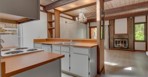 989 Tahoe Blvd., Unit 99, Incline Village, NV 89451 Photo