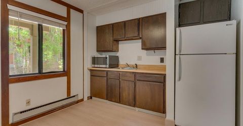 989 Tahoe Blvd., Unit 99, Incline Village, NV 89451 Photo