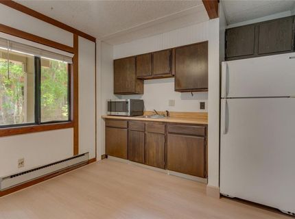 989 Tahoe Blvd., Unit 99, Incline Village, NV 89451 Photo