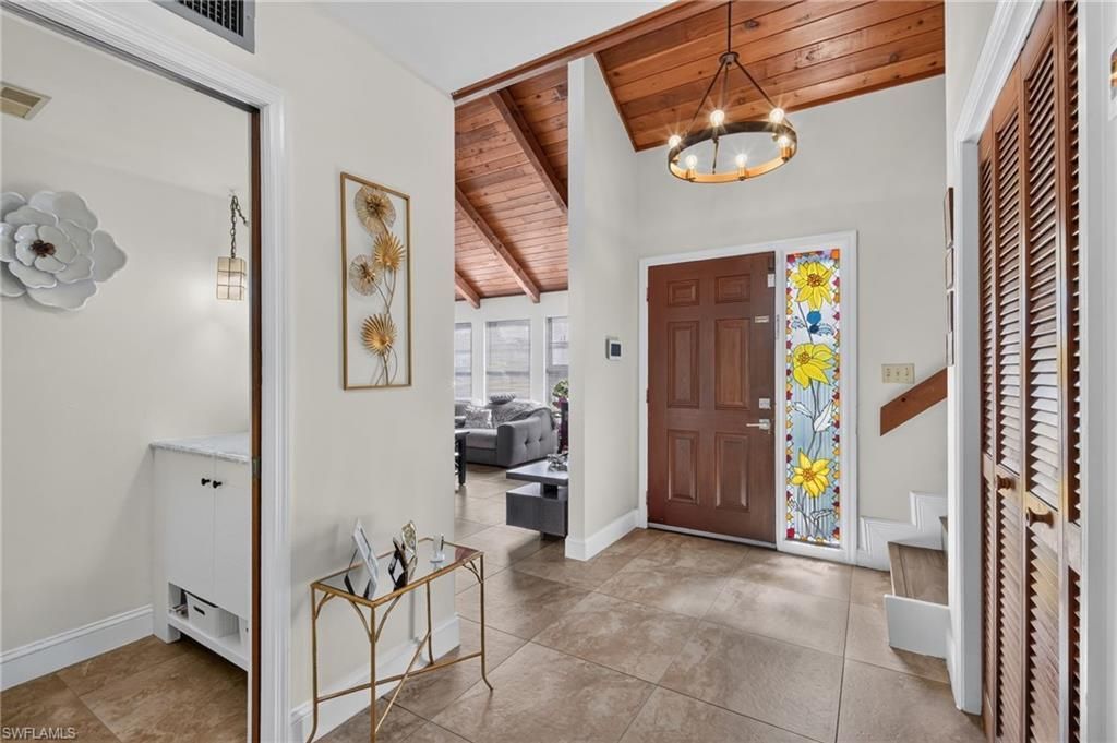 2281 53rd St Sw, Naples, FL 34116 Photo