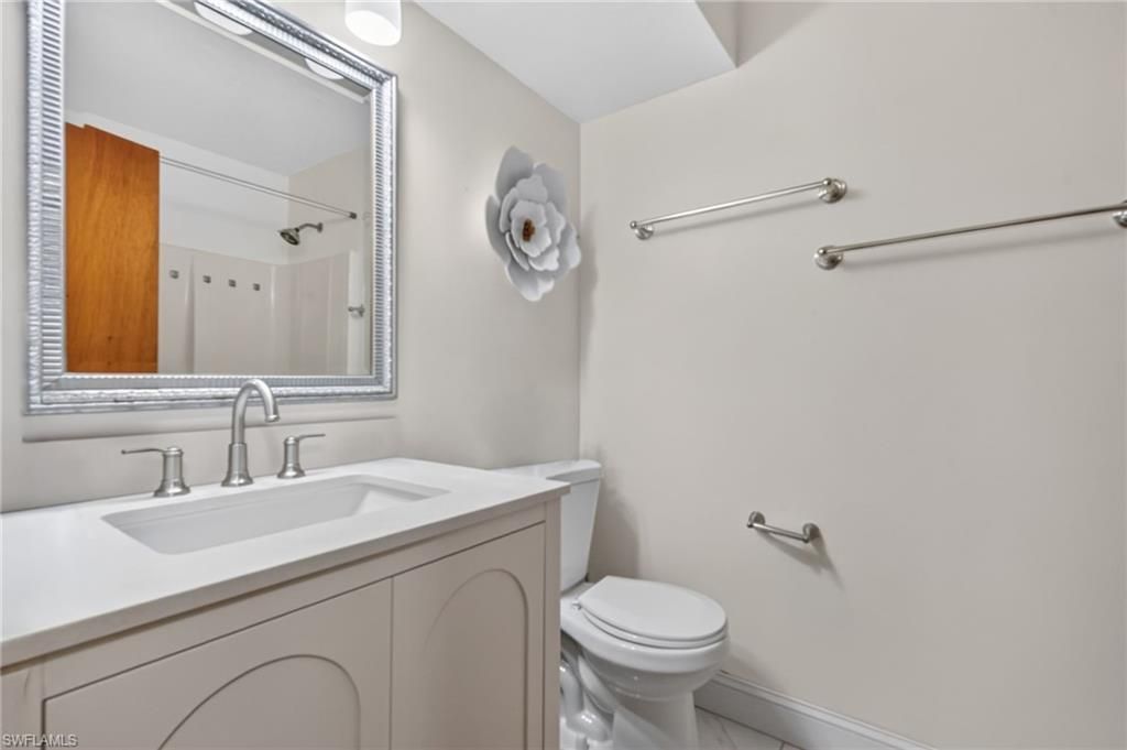 2281 53rd St Sw, Naples, FL 34116 Photo