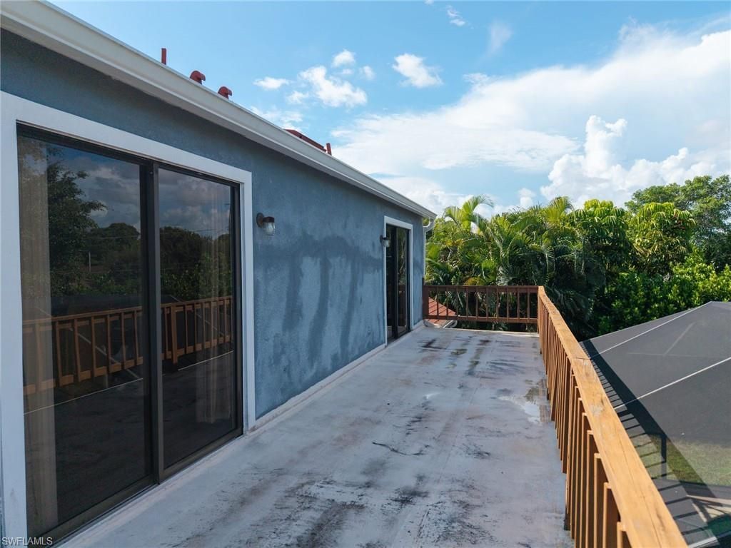 2281 53rd St Sw, Naples, FL 34116 Photo