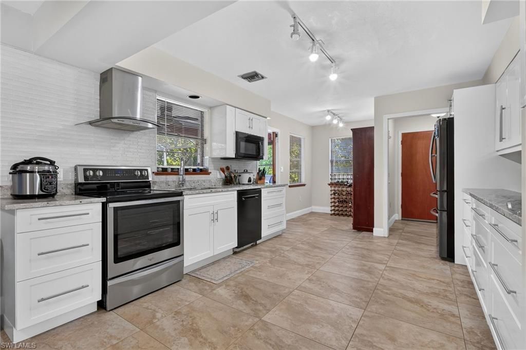 2281 53rd St Sw, Naples, FL 34116 Photo