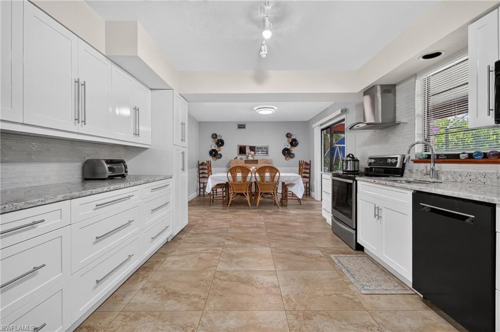 2281 53rd St Sw, Naples, FL 34116 Photo