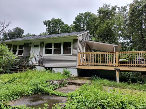 28 Pine Tree Lane , Wurtsboro, NY 12790