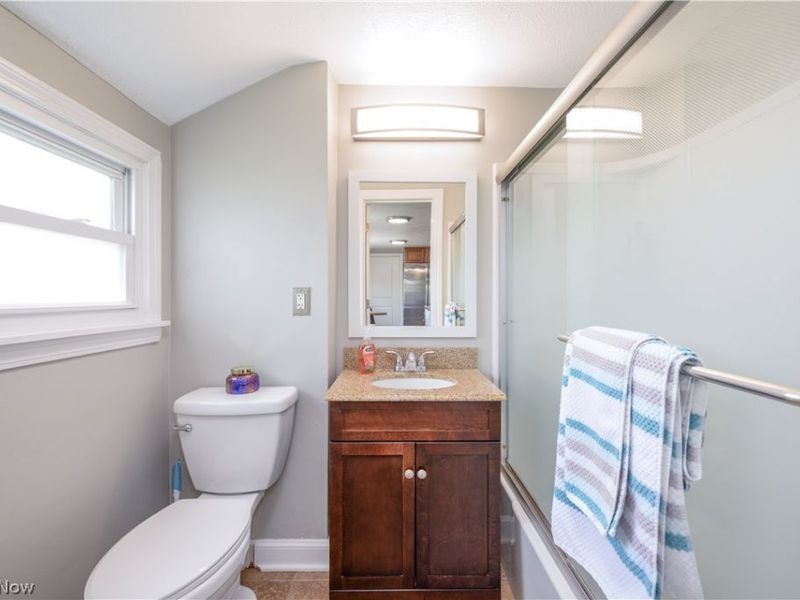 1718 - 1720 Newberry Street , Cuyahoga Falls, OH 44221 Photo 10