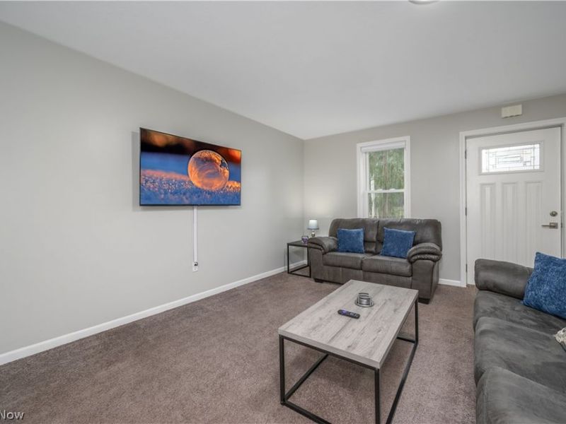 1718 - 1720 Newberry Street, Cuyahoga Falls, OH 44221 Photo 12