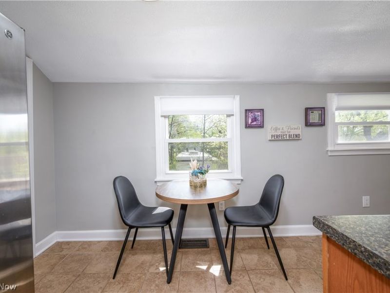 1718 - 1720 Newberry Street , Cuyahoga Falls, OH 44221 Photo 14