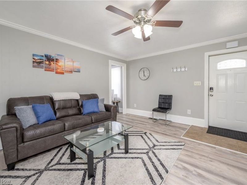 1718 - 1720 Newberry Street, Cuyahoga Falls, OH 44221 Photo 16