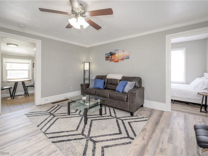 1718 - 1720 Newberry Street , Cuyahoga Falls, OH 44221 Photo 18