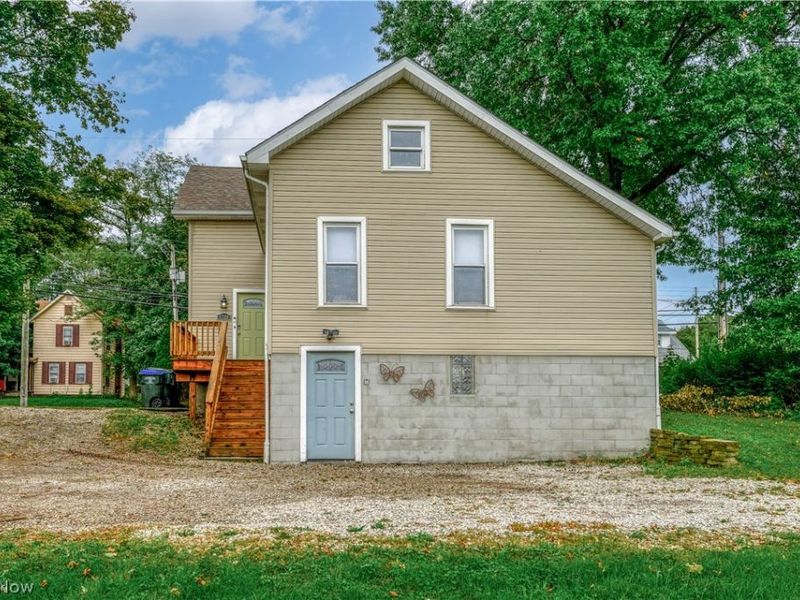 1718 - 1720 Newberry Street , Cuyahoga Falls, OH 44221 Photo 2