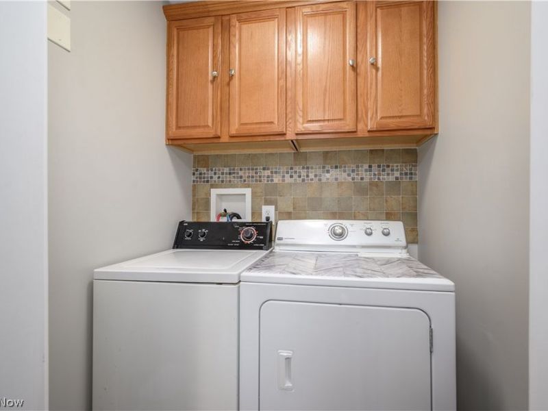 1718 - 1720 Newberry Street, Cuyahoga Falls, OH 44221 Photo 23
