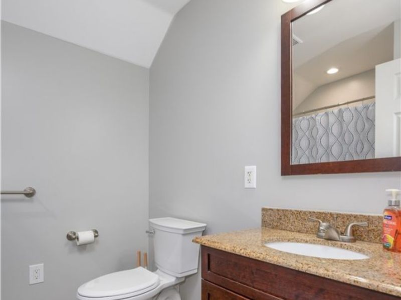 1718 - 1720 Newberry Street, Cuyahoga Falls, OH 44221 Photo 24