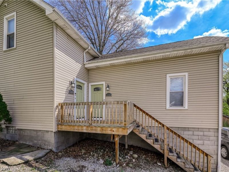 1718 - 1720 Newberry Street, Cuyahoga Falls, OH 44221 Photo 3