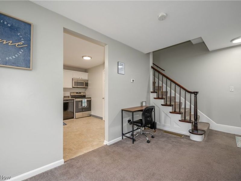 1718 - 1720 Newberry Street , Cuyahoga Falls, OH 44221 Photo 30