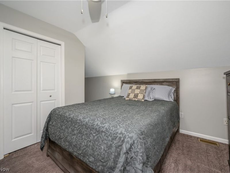 1718 - 1720 Newberry Street , Cuyahoga Falls, OH 44221 Photo 31