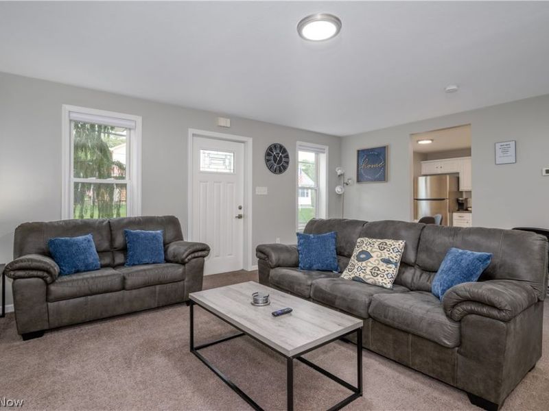 1718 - 1720 Newberry Street, Cuyahoga Falls, OH 44221 Photo 4