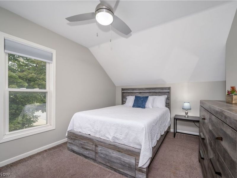 1718 - 1720 Newberry Street, Cuyahoga Falls, OH 44221 Photo 9