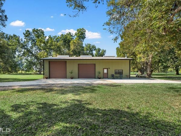 80 River Walk Drive, Bossier City, LA 71111
