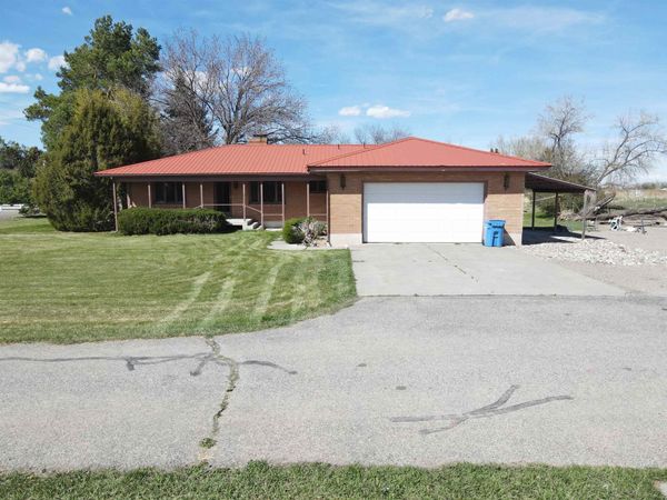 1417 N 1100 E, Shelley, ID 83274