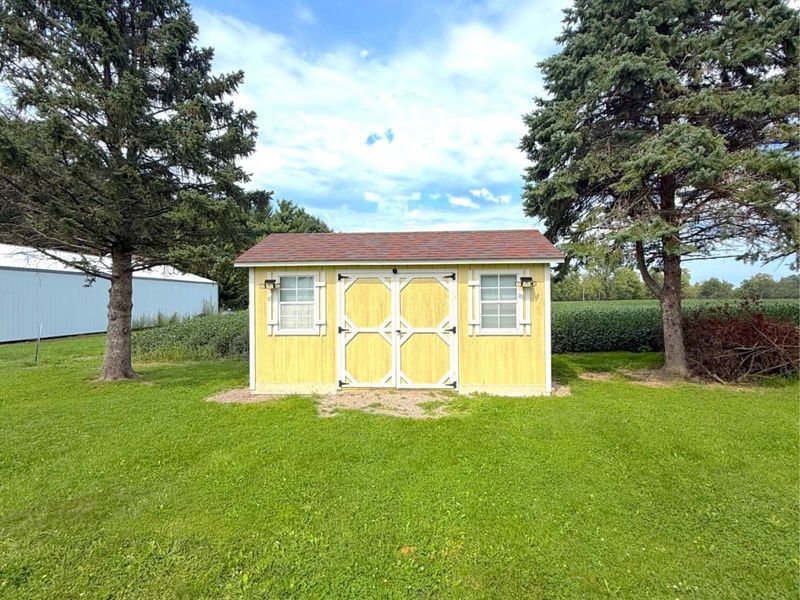 11265 Hoghe Road, Van Wert, OH 45891 Photo 10