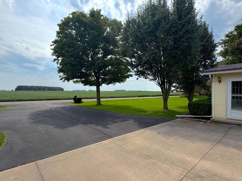 11265 Hoghe Road, Van Wert, OH 45891 Photo 11