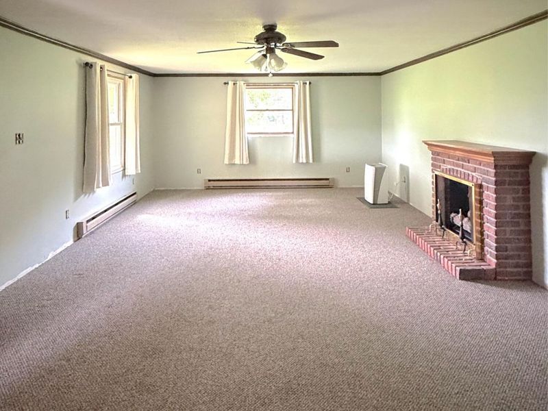 11265 Hoghe Road, Van Wert, OH 45891 Photo 13