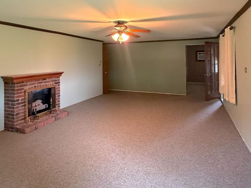 11265 Hoghe Road, Van Wert, OH 45891 Photo 14