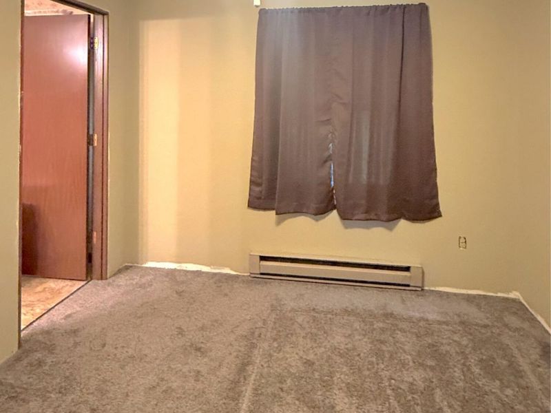 11265 Hoghe Road, Van Wert, OH 45891 Photo 15